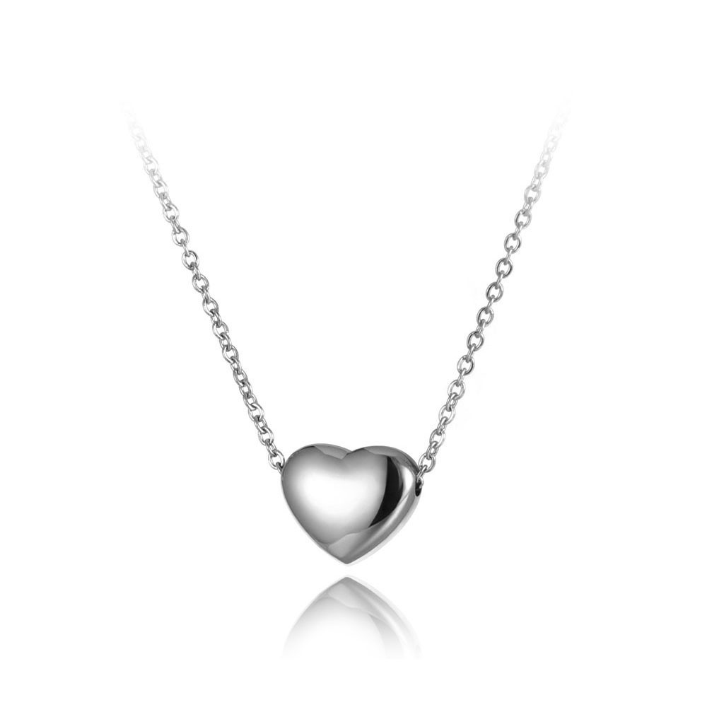 OGRLICA HEART (8185)