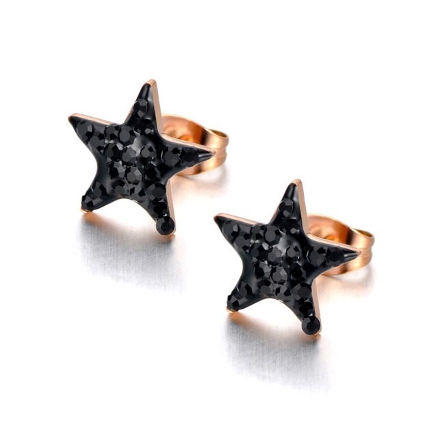 UHANI STAR (8228)