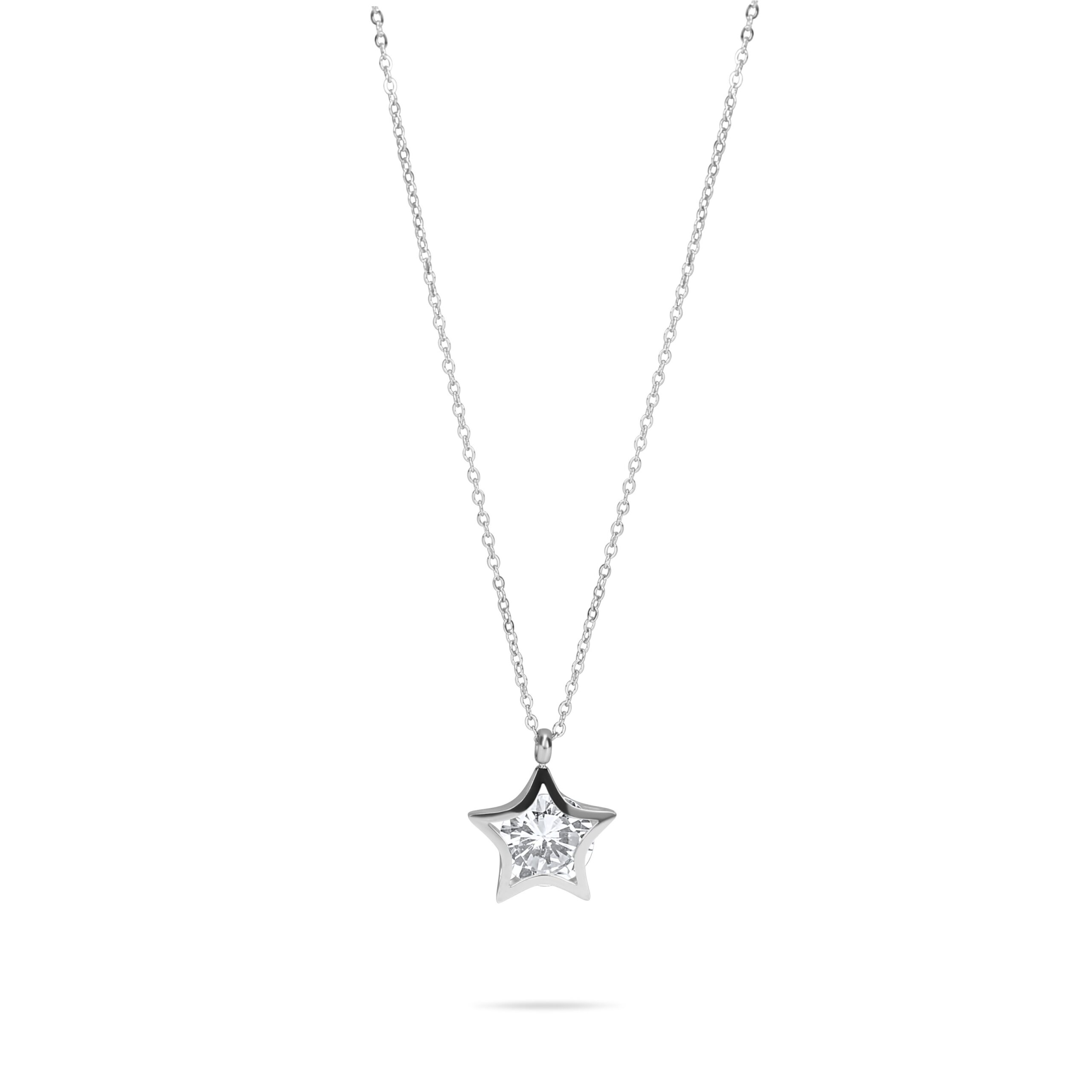 OGRLICA STAR KRISTAL (8238)