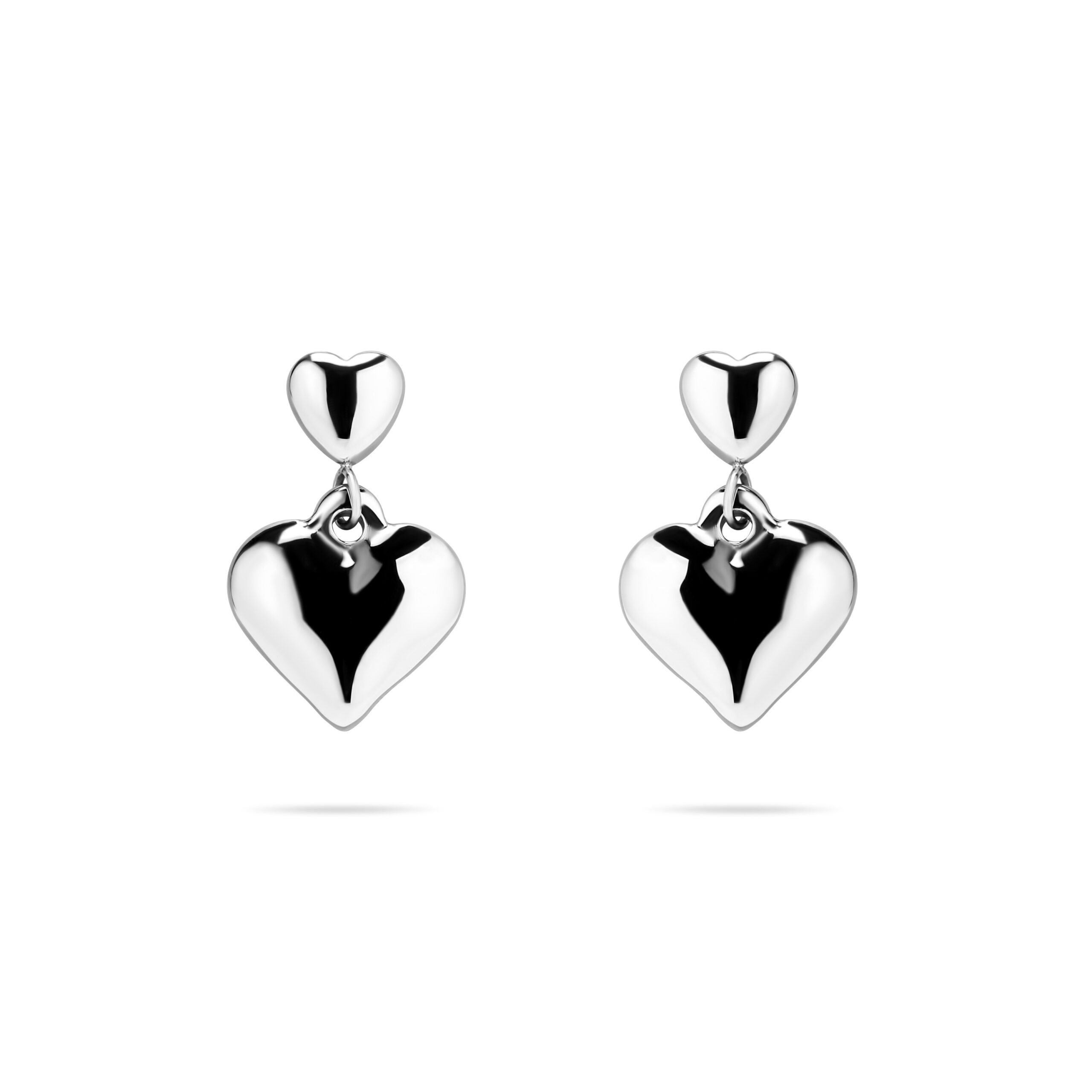 UHANI HEART (8240)