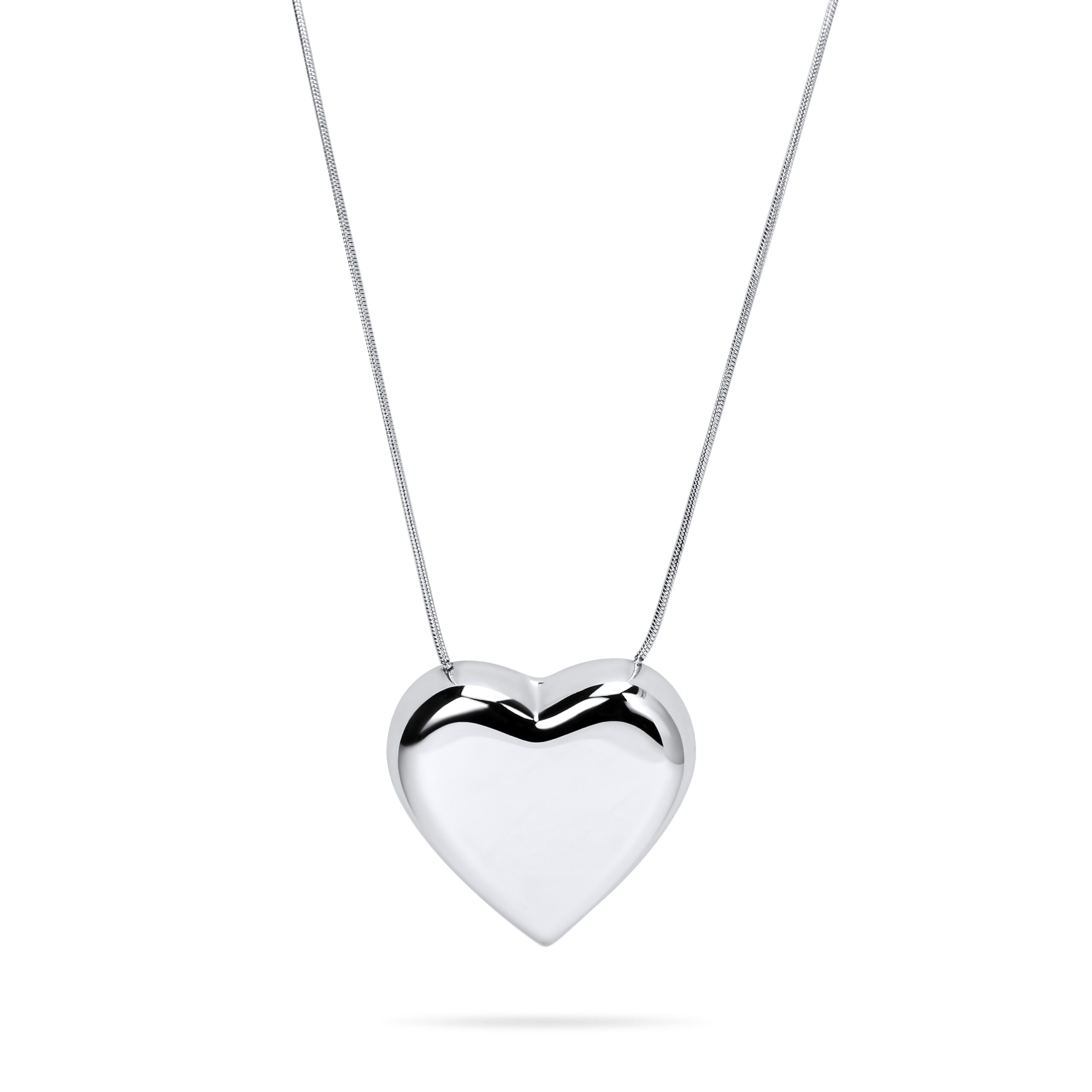 OGRLICA HEART (8241)