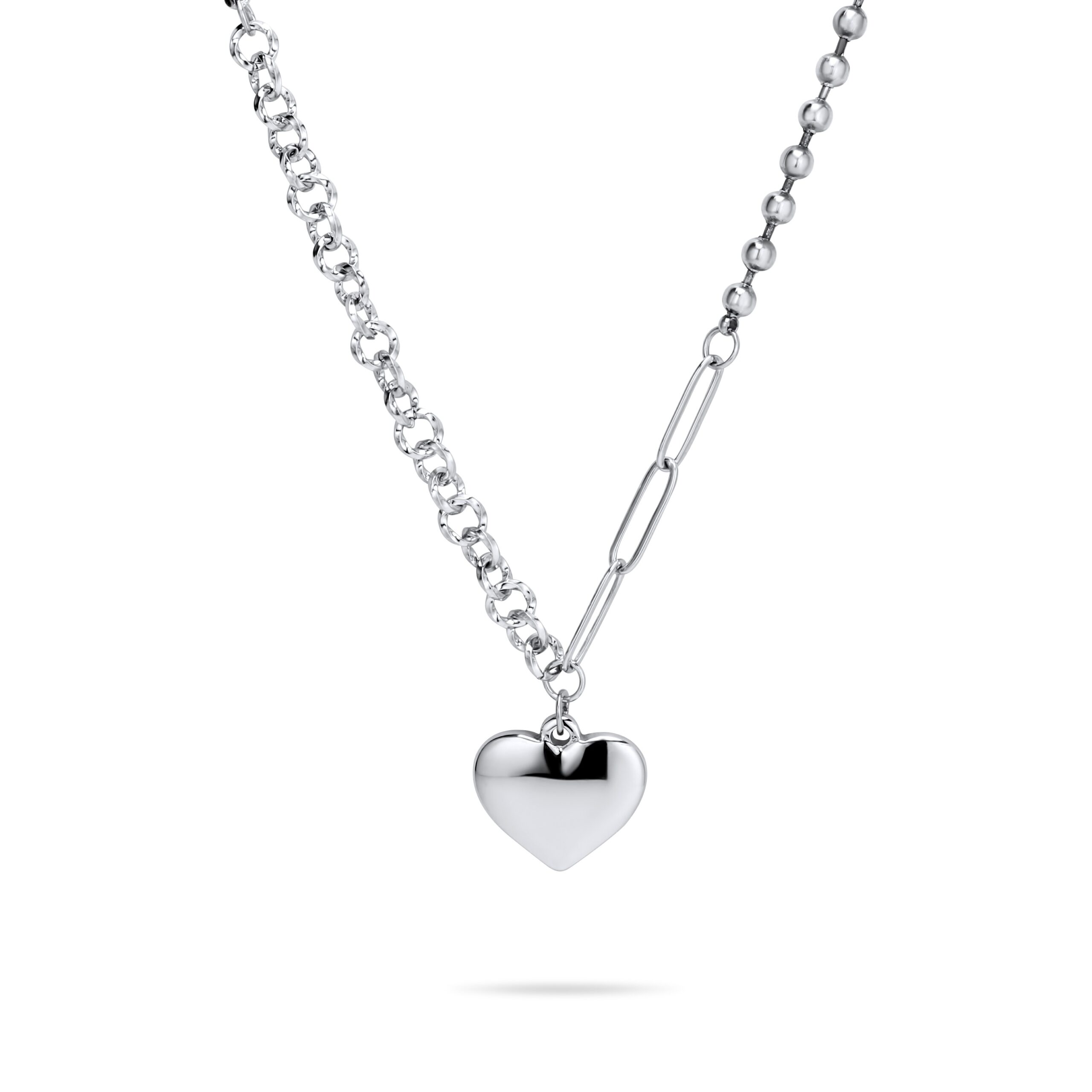 OGRLICA HEART M (8250)