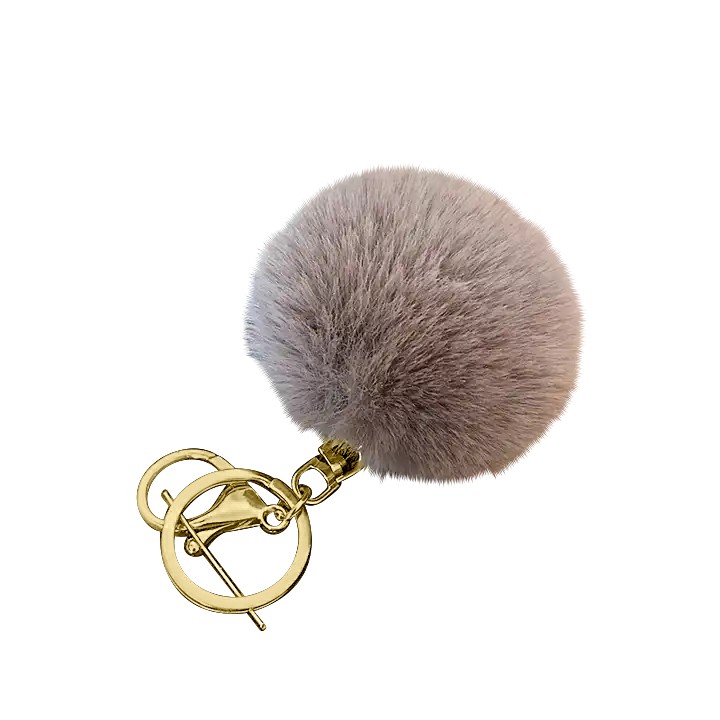 OBESEK SIV (8252)