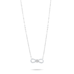 OGRLICA INFINITY