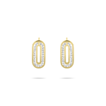 CLASSIC CHIC EARRINGS