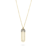 CLASSIC CHIC NECKLACE