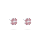 UHANI CLOVER HEART - Image 2
