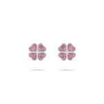 UHANI CLOVER HEART
