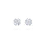 UHANI CLOVER HEART