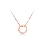 OGRLICA CLASSIC CHIC
