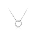 OGRLICA CLASSIC CHIC