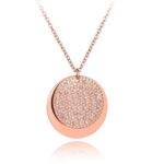 OGRLICA CLASSIC CHIC