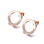 UHANI CLASSIC CHIC