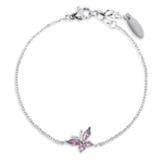 CLASSIC CHIC BRACELET
