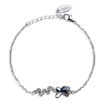 CLASSIC CHIC BRACELET<br>