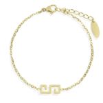 ESSENTIAL ELEGANCE BRACELET