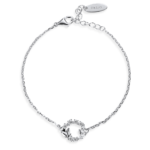 ZAPESTNICA CLASSIC CHIC