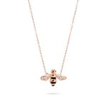 BEELOVED NECKLACE