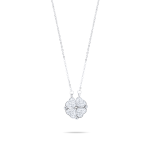 OGRLICA CLOVER HEART - Image 2