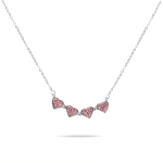 OGRLICA CLOVER HEART - Image 4