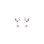 ETERNAL EARRINGS