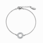 ZAPESTNICA CLASSIC CHIC