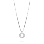 OGRLICA CLASSIC  CHIC