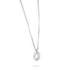 OGRLICA CLASSIC  CHIC - slika 2