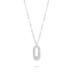 OGRLICA CLASSIC  CHIC