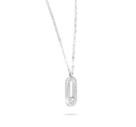 OGRLICA CLASSIC  CHIC - slika 2