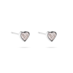 UHANI CLOVER HEART S - slika 2