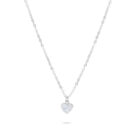 OGRLICA CLOVER HEART S