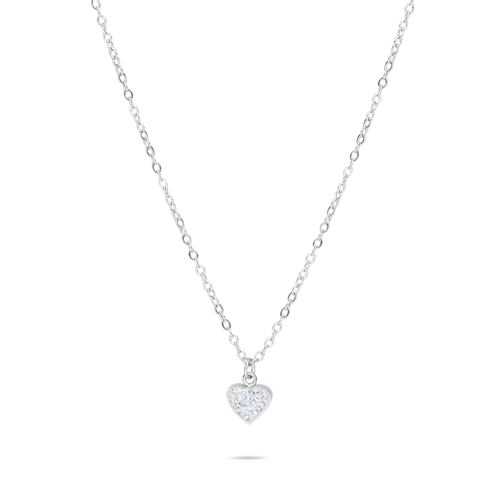 8342 OGRLICA CLOVER HEART S - slika 1