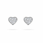 UHANI CLOVER HEART S