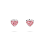 UHANI CLOVER HEART S