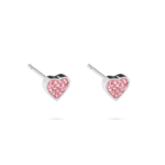 UHANI CLOVER HEART S - slika 2