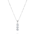 OGRLICA CLASSIC CHIC