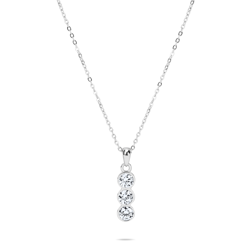8345 copy OGRLICA CLASSIC CHIC - slika 1